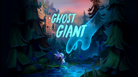 GhostGiant_KeyArt